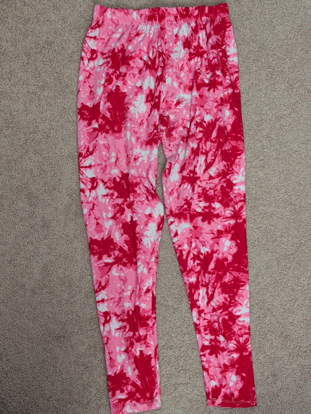 Just Cozy Women's Leggings - Super Soft!!